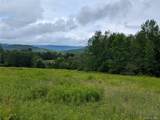  Hubbell Hill Road - Photo 3