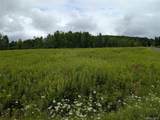  Hubbell Hill Road - Photo 21