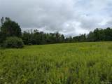  Hubbell Hill Road - Photo 22