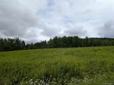  Hubbell Hill Road - Photo 23