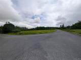  Hubbell Hill Road - Photo 24