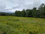  Hubbell Hill Road - Photo 4