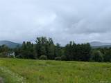  Hubbell Hill Road - Photo 5