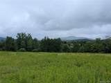  Hubbell Hill Road - Photo 6