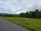  Hubbell Hill Road - Photo 7