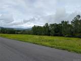  Hubbell Hill Road - Photo 8