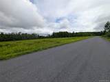  Hubbell Hill Road - Photo 9