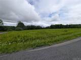  Hubbell Hill Road - Photo 10