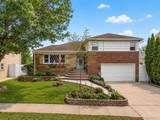 1822 Kent Street - Photo 1