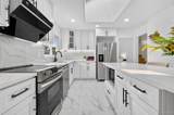 1822 Kent Street - Photo 11