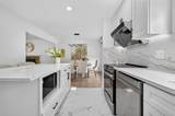 1822 Kent Street - Photo 12