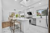 1822 Kent Street - Photo 13