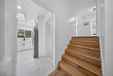 1822 Kent Street - Photo 14