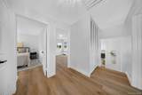 1822 Kent Street - Photo 15