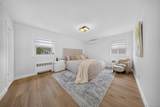 1822 Kent Street - Photo 16