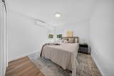 1822 Kent Street - Photo 17