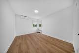 1822 Kent Street - Photo 18