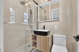 1822 Kent Street - Photo 19