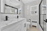 1822 Kent Street - Photo 20