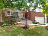 1822 Kent Street - Photo 3