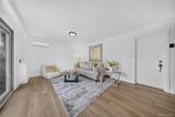 1822 Kent Street - Photo 21