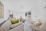 1822 Kent Street - Photo 22