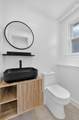 1822 Kent Street - Photo 23