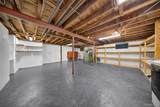 1822 Kent Street - Photo 24