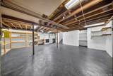 1822 Kent Street - Photo 25