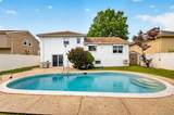 1822 Kent Street - Photo 28