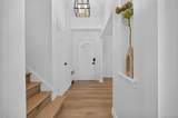 1822 Kent Street - Photo 4