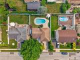1822 Kent Street - Photo 32