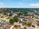 1822 Kent Street - Photo 33