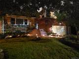 1822 Kent Street - Photo 34