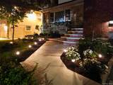 1822 Kent Street - Photo 35
