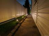 1822 Kent Street - Photo 36