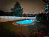1822 Kent Street - Photo 37