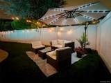1822 Kent Street - Photo 39