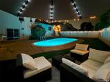 1822 Kent Street - Photo 40
