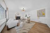 1822 Kent Street - Photo 5