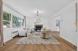 1822 Kent Street - Photo 6