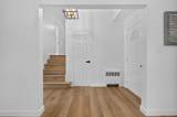 1822 Kent Street - Photo 7