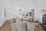 1822 Kent Street - Photo 8