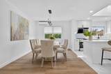 1822 Kent Street - Photo 9