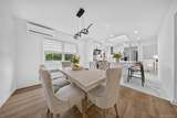 1822 Kent Street - Photo 10