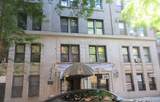 127 82nd Street - Photo 1
