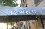 127 82nd Street - Photo 2