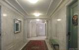 127 82nd Street - Photo 3