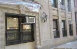 127 82nd Street - Photo 4