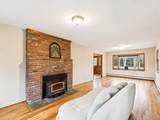 5 Linda Court - Photo 11